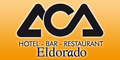 Hotel Aca Eldorado