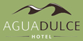 Hotel Agua Dulce