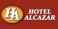 Hotel Alcazar