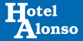 Hotel Alonso