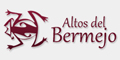 Hotel Altos del Bermejo