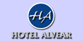 Hotel Alvear