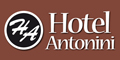 Hotel Antonini