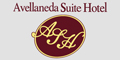 Hotel Avellaneda Suites