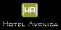 Hotel Avenida