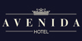 Hotel Avenida