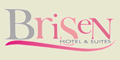 Hotel Brisen