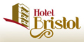 Hotel Bristol