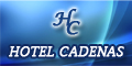 Hotel Cadenas