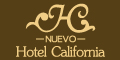 Hotel California