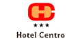 Hotel Centro