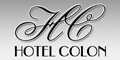 Hotel Colon