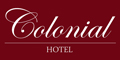 Hotel Colonial