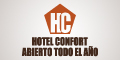 Hotel Confort