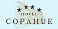 Hotel Copahue