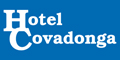 Hotel Covadonga