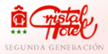 Hotel Cristal