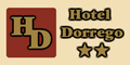 Hotel Dorrego