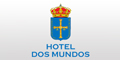 Hotel dos Mundos