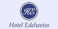 Hotel Edelweiss