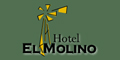 Hotel el Molino