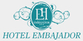 Hotel Embajador