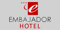 Hotel Embajador