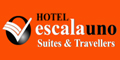 Hotel Escala Uno