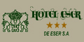 Hotel Eser - San Pedro