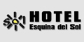 Hotel Esquina del Sol