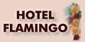 Hotel Flamingo