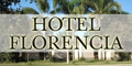 Hotel Florencia