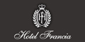 Hotel Francia