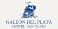 Hotel Galeon del Plata