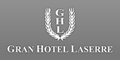 Hotel Gran Hotel Laserre