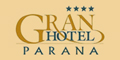 Hotel Gran Hotel Parana