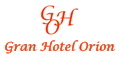 Hotel Gran Orion