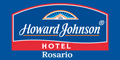 Hotel Howard Johnson