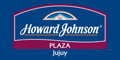 Hotel Howard Johnson Plaza Jujuy