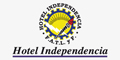 Hotel Independencia