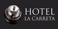 Hotel la Carreta