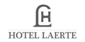 Hotel Laerte