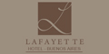 Hotel Lafayette ****