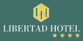 Hotel Libertad