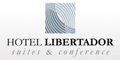 Hotel Libertador