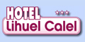 Hotel Lihuel Calel