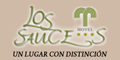 Hotel los Sauces - Restaurante Tannat - Un Lugar de Distincion