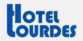 Hotel Lourdes