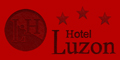 Hotel Luzon