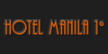 Hotel Manila 1°